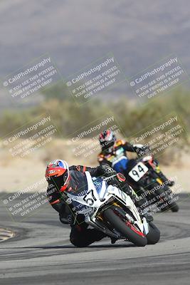 media/Oct-31-2025-CVMA Friday Practice (Fri) [[e9defcbea4]]/4-Racer 3 Practice - NRS/Session 3 (Turn 5)/